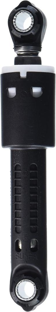Samsung DC66-00470B Damper Shock
