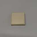 stila Eye Shadow Compact, Kitten, 0.09 oz