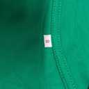Couple Matching Shirts for Husband and Wife Short Sleeve Tops, S