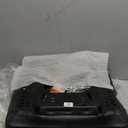 Seat Suspension Kit Without Seat Slider for Zero Turn Lawn Mower Tractor Forklift, Compatible with Most Aftermarket Seats