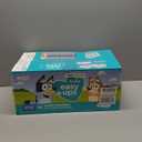 Pampers Training Pants - Easy Ups Boys & Girls Bluey - Size 5T-6T, 84 Count, Children's Potty Underwear (Packaging May Vary)