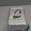 Beats Solo 4 - Wireless On-Ear Bluetooth Headphones, Up to 50-Hour Battery Life, Ultra-Lightweight Comfort, Powerful and Balanced Sound, Apple & Android Compatible - Matte Black