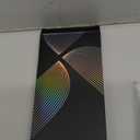 TORRAS Stronger Magnetic & Anti-Yellowing for iPhone 17 Pro Max Case Clear, Fit for MagSafe, Military Grade Drop Protection, Camera Control, DIY Button, Slim for iPhone 17 Pro Max Case Diamond Clear