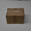 24V 7Ah Battery for 24 Volt Realtree XD UTV Best Ride On Cars