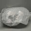 Rearview Mirror,Mirrors Fit for 2014-2020Toyota 4 Runner,Heated Mirror Left Driver Side (Left Side Mirror)