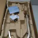 Kohler Components 8" Tub Spout
