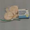 2PCS Bird Silicone Molds, 3D Bird Epoxy Resin Molds, Cute Animal Resin Casting Concrete Mold Unique Display Mold DIY Art Crafts Wall Hanging Halloween Christmas Home Decoration