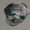 Kasa Outdoor Smart Plug, Smart Home Wi-Fi Outlet with 2 Sockets, IP64 Weather Resistance, Compatible with Alexa, Google Home & IFTTT, No Hub Required, ETL Certified(EP40), Black