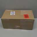 Samsung 9250S Wireless Rear Speaker Kit, Black (SWA-9250S/ZA, 2025)