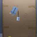 24x36 Poster Frame 2 Pack, Black Poster Frames 24 x 36 inches for Pictures and Art Prints, 36x24 Picture Frame Horizontal or Vertical Wall Mounting