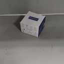 Lightinginside GU10 Smart Light Bulbs 50W Equivalent, 38Beam Angle, Smart Bulb Works with Alexa/Google Home/SmartLife, 5W 420LM, RGBCW Bluetooth Spotlight Track Light, 2.4G WiFi, ETL Listed, 4PCS (Multi-colored)