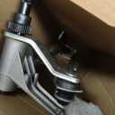 URO Parts 61617161711 Wiper Linkage