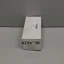 16" Small Fake Plants Artificial Tropical Faux Plants Indoor Desk Plant for Home Office Kitchen Shelf Sage Green Decor