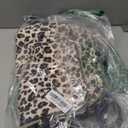 Capolo Travel Backpack for Women Men Waterproof Laptop Backpack Flight Approved Carry On Backpack Overnight Weekender Bag College Bookbag for Business, Work, Traveling Fits 15.6 '' Laptop,Beige