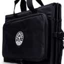 Chemical Guys Large Space Trunk Organizer.