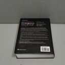 HarwoodNuss' Clinical Practice of Emergency Medicine, Hardcover 