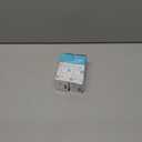 2 x Mommy's Bliss Infants' Pain and Fever Reducer, Baby Acetaminophen, Dye-Free Medicine, Infant Fever Reducer, Delicious Mixed Berry Flavor, Ages 2+, 2 Fluid Ounces