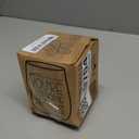 FUNNY WINE GLASSES + WINE SOCKS -16 oz Unbreakable Stemless Wine Glass With Sayings & Fuzzy Girl Socks If You Can Read This, Bring Me Some Wine"