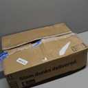 Plant Stand Indoor with Grow Light, 51" Tall Plant Stand for Multiple Plants, 6 Tiered Plant Shelf Indoor, Corner Metal Flower Plant Holder Display Rack for Living Room, Patio Decor