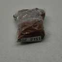 B2prity One Piece Swimsuits for Women Adjustable Double Strap V Neck Bathing Suit Slimming Tummy Control Swimwear Brown XL