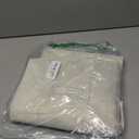 Renaiss 10x8ft Indian Traditional Backdrop Indian Curtain Marriage Macrame Wedding Marigold Garlands Festival Photography Background Anniversary Bridal Baby Shower Party Decor Photo Props