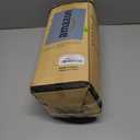 Adjustable CPAP Pillow for Side & Back Sleepers  Reduce Mask Air Leaks & Pressure, Cervical Memory Foam Neck Support with 2cm Removable Insert, Cooling Washable Cover  Fits Full Face & Nasal Masks (Large-25.2"L*14.9"W*(5.5"/4.7")H, Dark Blue)