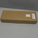 Phone Mount Holder for Nissan Rogue Sentra Altima 2019 2020 2021 2022 2023 2024 2025 Accessories Accessory, for Nissan Rogue Sentra Altima Phone Holder Mount 8" Screen, Plastic Black