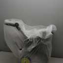 Baby Doll Car Seat Stroller Combo  Convertible 2 in 1 Doll Stroller and Car Seat for Kids  Fits Up to 20 Dolls  Play Toy Baby Stroller with Adjustable Handle for Girls Toddlers All Ages (Black)