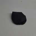 AOMSAZTO Console Armrest for Toyota RAV4 2019 2020 2021 2022 2023 2024 2025 Middle Leather Console Cover Black