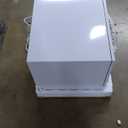 BLACK+DECKER BCD6W 6 Place Setting ENERGY STAR Portable Compact Countertop Dishwasher