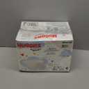 Right Hand Drive Conversion Kit Universal Passenger Side Universal Gas and Brake Pedal RHD Conversion Kit for Driver Ed Training Vehicle,Instructors,Postal Vehicle # Replace ACAR-B7D