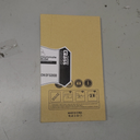 4 in 1 Screen Protector for Google Pixel 8 Pro, Dust-Elimination Installation, 2 Pack Tempered Glass Film with 2 Pack Camera Lens Protector,9H Hardness