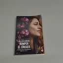 Romper el crculo (Edicin de la Pelcula) / It Ends with Us (Movie Tie-In) (Spanish Edition)