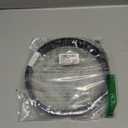 Mopeka Tank Halo - Propane Cylinder Gas Tank - Ring Base For Propane Tank - Cylinder Propane Tank - Compatible with Wireless Propane Gauges