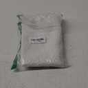 Foindtower Textured Boucle Throw Pillow Covers Accent Solid Pillow Cases Cozy Soft Decorative Couch Cushion Case for Chair Sofa Bedroom Living Room Home Decor, 18 x 18 Inch, 1PC, White