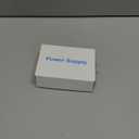 29.4V Power Adapter Charger Compatible with GoTrax GKS Lumios, Plus, Pro Electric Hoverboard Scooter Power Supply Cord