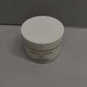 BODY FIRM Crepe Erase Body Repair Treatment, Anti-Aging Wrinkle Cream, Support Skins Natural Elastin & Collagen Production - 10oz