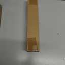 Healifty Windshield Sun Shade Umbrella for Cars Compact and Portable Car Sunshade Efficient Heat Easy Installation and Foldable Design for Use