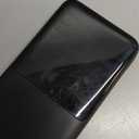 Portable Charger Power Bank - 15000mAh Fast Charging Powerbank Travel Camping Essential Battery Pack with Built in 22.5W Output Cable Compatible with iPhone 17 16 15 14 13 Samsung Google iPad, 1 Pack