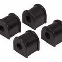 Prothane Sway Bar Bushings for 1984-2001 CHEROKEE, 1986-1992 COMANCHE - 1-1118-BL