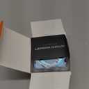 DIMONCOAT 2026 Upgraded Metal Vacuum Magnetic Phone Holder for Car [109LB Suction+2800gf Magnetic], 360 Magsafe Car Mount Suction Cup Phone Mount, Foldable Car Phone Holder for iPhone 17/16 Pro Max (Black)