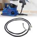 6FT Replacement Hose for Graco Ultra/Ultimate Quick Shot Airless Sprayer