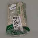 QCAA Heavy Non-Mortise Butterfly Hinge for Mobile Home/RV,3.5", Removable Loose Pin, Matte Black, 8 Pack, Made in Taiwan