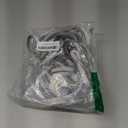 33 Ft Weather Stripping Door Seal. Self-Adhesive Soundproofing Weather Stripping for Sliding Windows and Door Frames, 0.35" Wide x 0.2" Thick, Gray