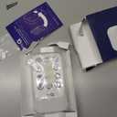 Chamberlain myQ Wireless Garage Door Keypad