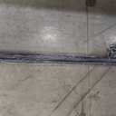 Seah Hardware Universal Roof Rack Cross-Bars 2 PC.