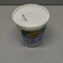 Crayola Air Dry Clay (5lbs), Teacher Supplies, Natural White Modeling Clay for Kids, Sculpting Material, Bulk Craft Supplies for Art Classrooms