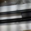 RecPro RV Stove Replacement Glass Top for RV Oven and RV Cooktops | Compatible with Greystone