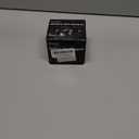 Beige Leather Recoloring Balm, With Leather Filler and beeswax, Leather Repair Kit for Furniture & car interior, Leather Color Restorer, Leather conditioner for Couches, furniture salve for leather, 1 Pack