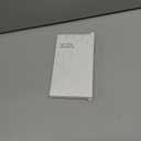 Shields Up for iPhone 11 Pro Max Case with Stand, Phone Case with Double Ring Holder [Adjustable & Foldable] Protective Translucent Matte Cover for iPhone 11 Pro Max 6.5 inch - Frosted Black